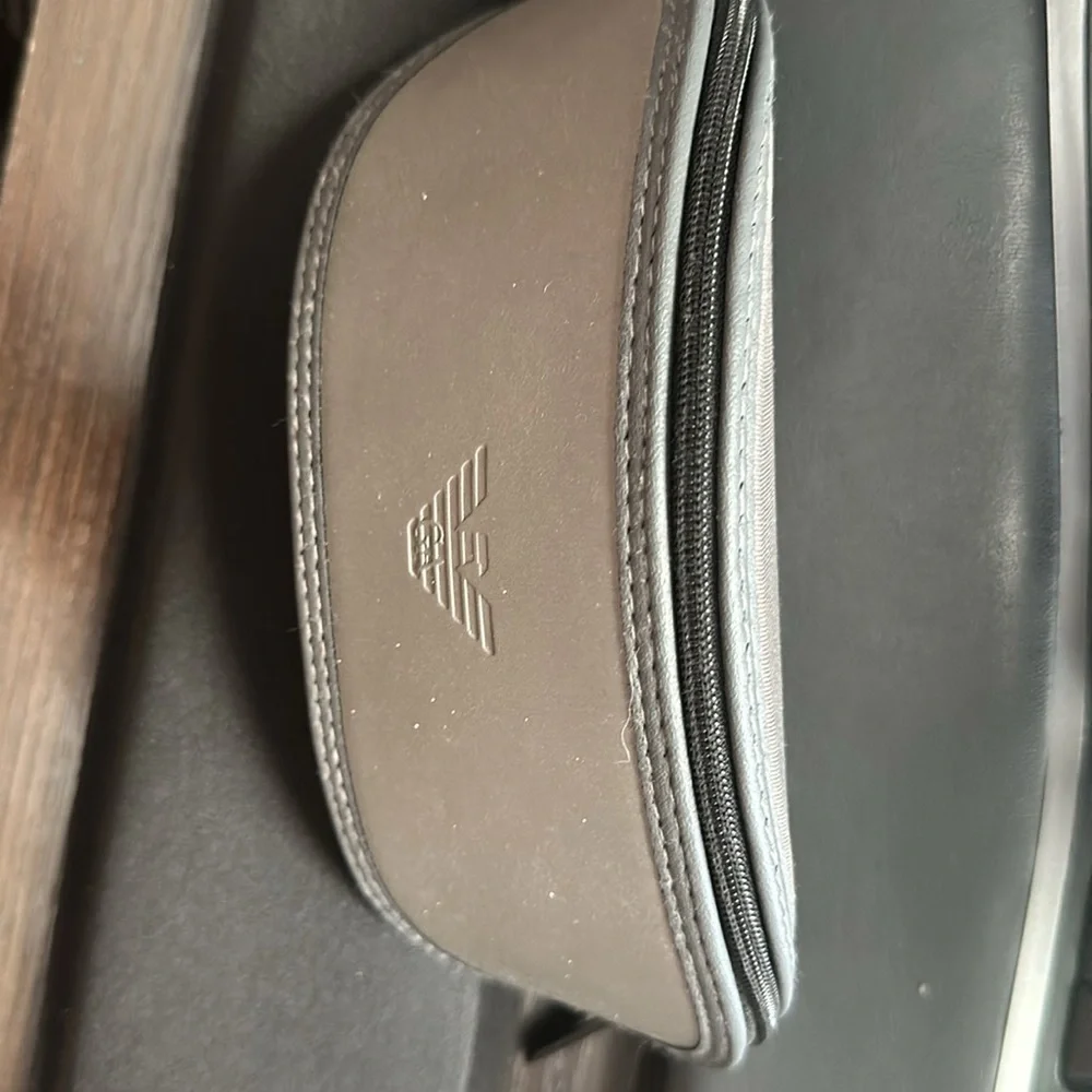 Oakley Prizm P sunglasses, men’s black - Picture 8 of 8